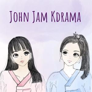 John Jam Kdrama