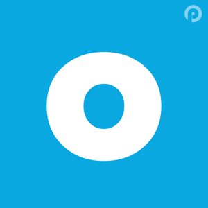 OHS' Colorguard podcast