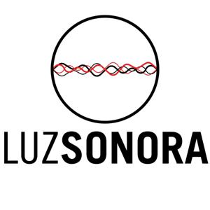 LuzSonora