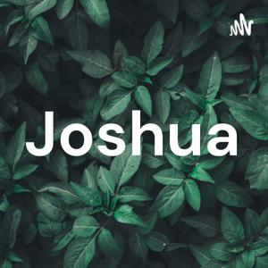 Joshua