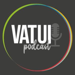 Vatui Podcast
