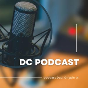 DC Podcast