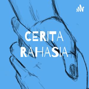 CERITA RAHASIA