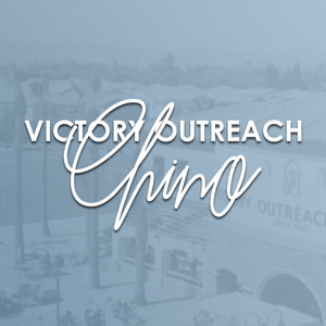 Victory Outreach Chino Mother Church by Victory Outreach Chino