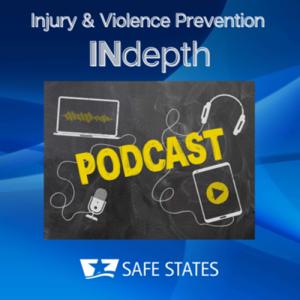 Injury & Violence Prevention INdepth