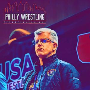 Philly Wrestling