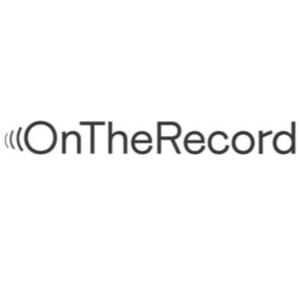 On the Record