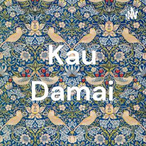 Kau Damai