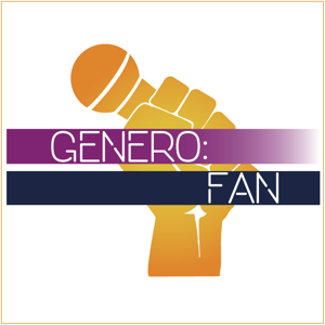 Género: FAN