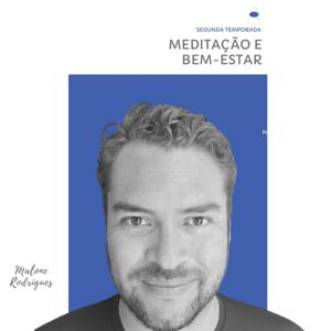 Meditação & Bem-estar