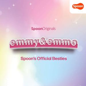 Emmy & Emmo Show