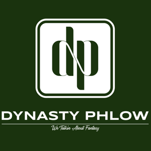 Dynasty Phlow