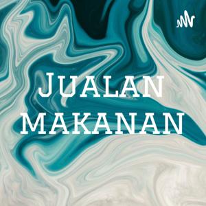 Jualan makanan