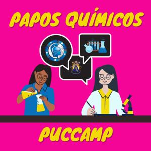 Papos Químicos PUCCAMP