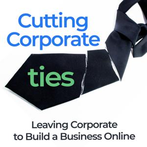 Cutting Corporate Ties