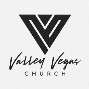 Valley Vegas Church by Valley Vegas Church