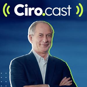 Ciro Gomes