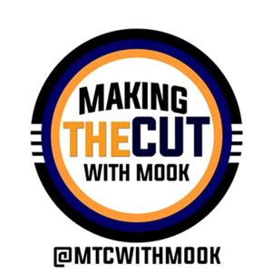 Making The Cut Pod