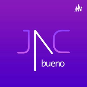 Jacbueno.pt Podcasts