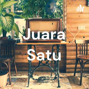 Juara Satu