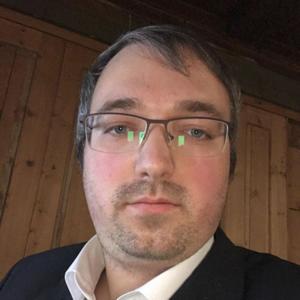 Pro-Grammierer-Podcast