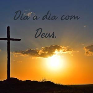 Dia a dia com Deus (Reflexões)