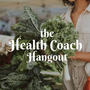 Health Coach Hangout