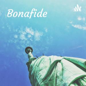 Bonafide: Immigration 4 the common man