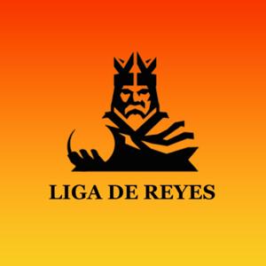 Liga de Reyes