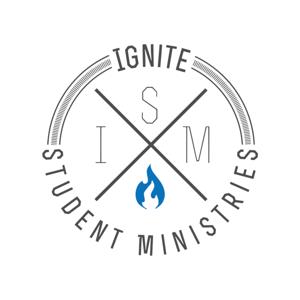 Ignite student ministries