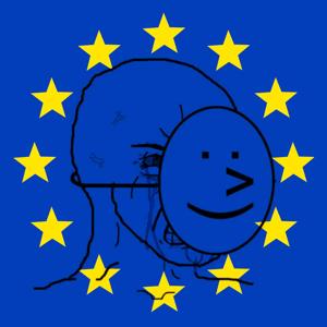 Europoor Podcast