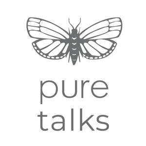 Pure Talks