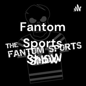 The Fantom Sports Show
