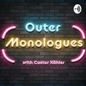 Outer Monologues