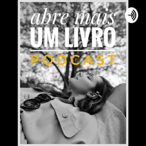 Abre Mais Um Livro PODCAST