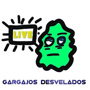 Gargajos Desvelados