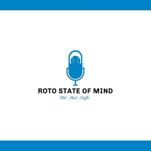 Roto State of Mind with Mark Kieffer