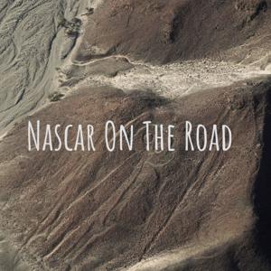 Nascar On The Road