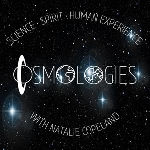 Cosmologies