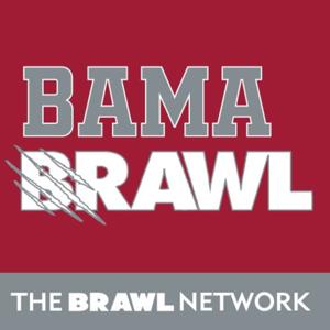 Bama Brawl