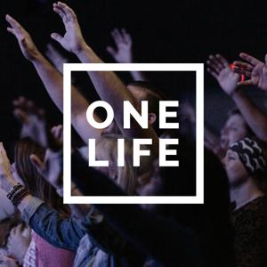 OneLife Church