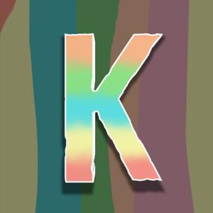 Komicast