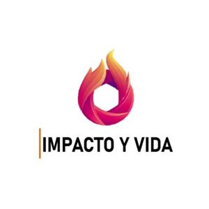 Impacto Y Vida