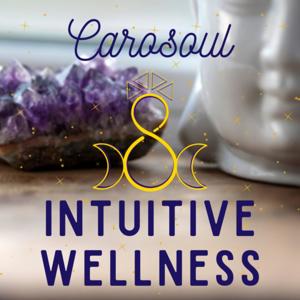 Carosoul Intuitive Wellness