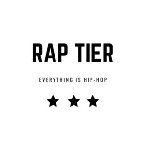 Rap Tier Radio