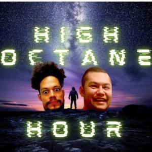 High Octane Hour