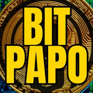 BitPapo