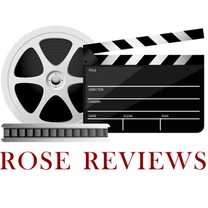 Rose Reviews