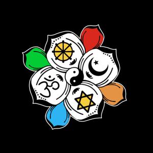 Interfaith Youth Miami