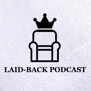 Laid-Back Podcast